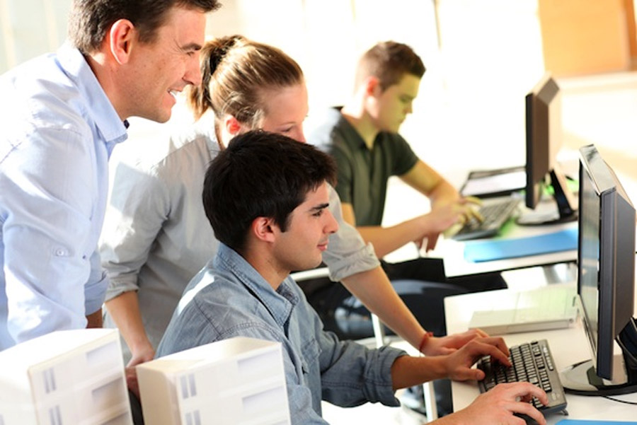 Job Opportunity at HR World Ltd – Rental Fleet Coordinator