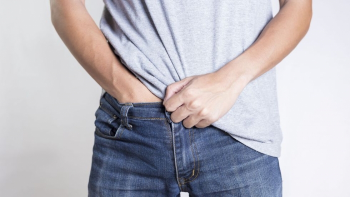 FAHAMU AINA ZA FANGASI WA KWENYE NGOZI - Global Publishers