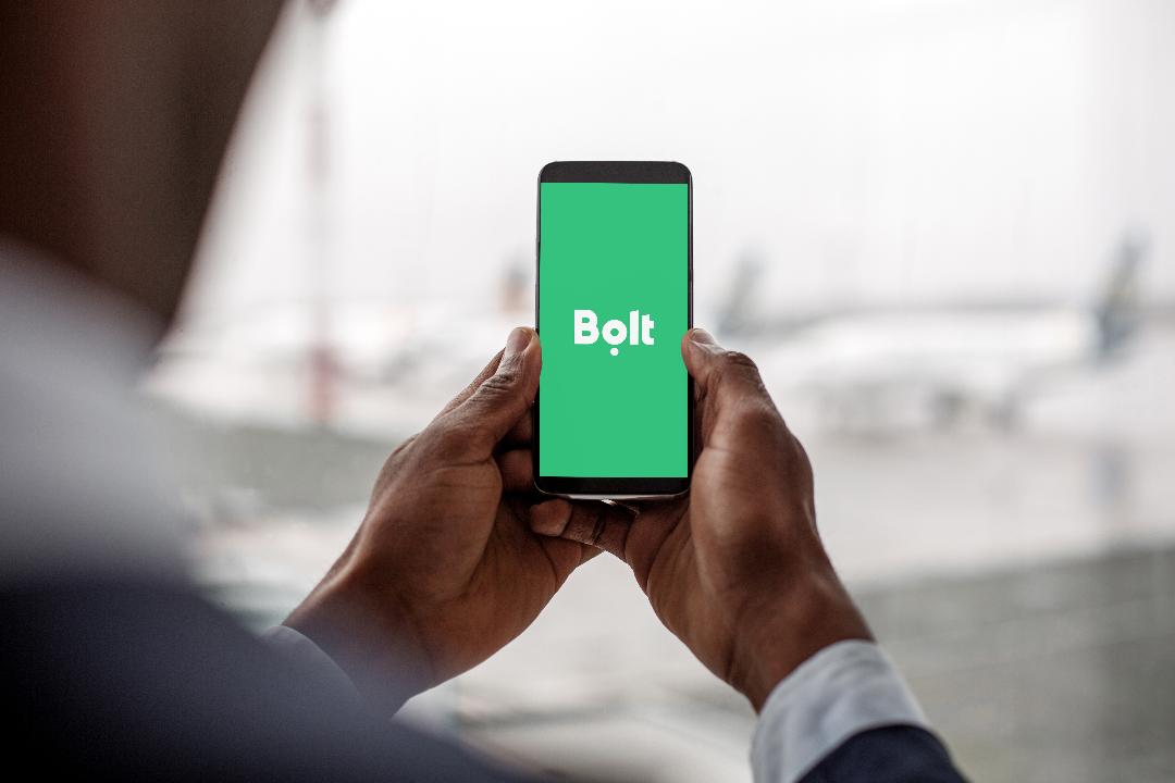 Taxify kuanza kufahamika kwa jina la ‘Bolt’ - Global Publishers