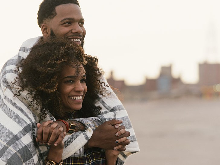 UONGO MKUBWA WANAOTUMIA WANAUME KWENYEMAPENZI - Global Publishers