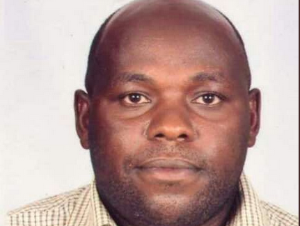 TANZIA: MWANAHABARI CHARLES NGEREZA AFARIKI - Global Publishers