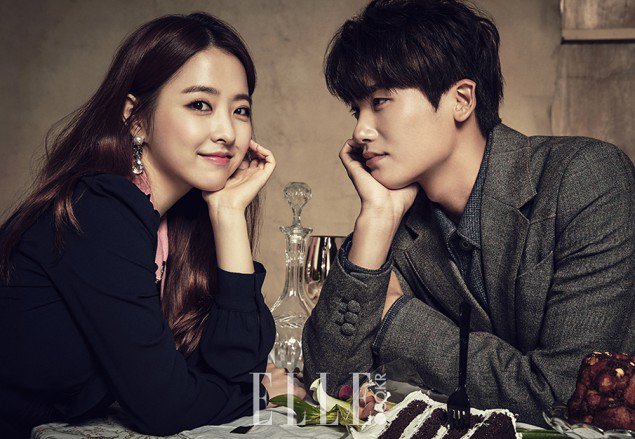 MAMBO YA KUZINGATIA KABLA YA KUINGIA  KWENYE UCHUMBA - Global Publishers