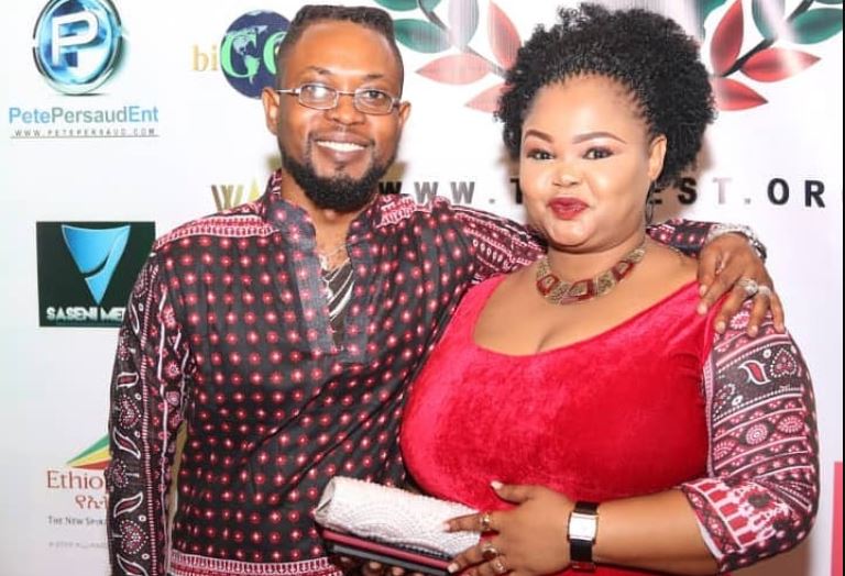  RIYAMA AWAPONDA WANAOTOA SIRI ZA WAUME ZAO! - Global Publishers