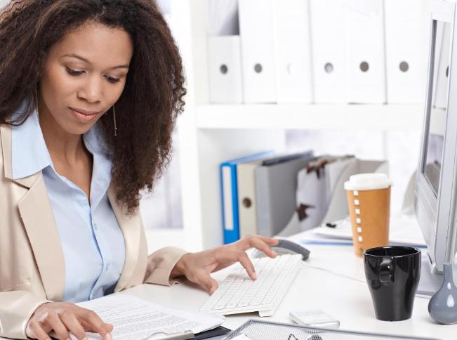 Nafasi za Kazi EngenderHealth, Biomedical Officers - Global Publishers