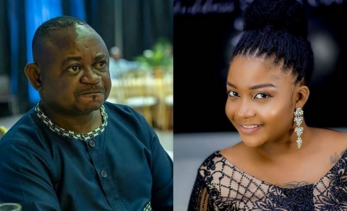 KISA PIERRE SHILOLE YAMKUTA - Global Publishers