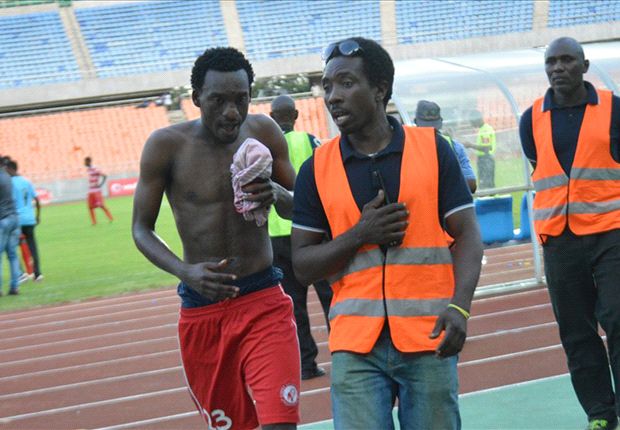 Milioni 85 zamrejesha Ajibu Simba sc - Global Publishers