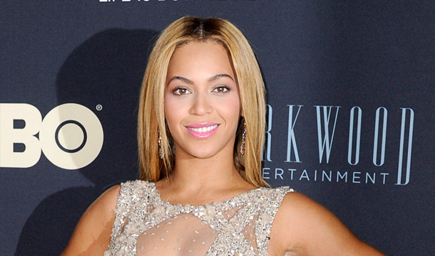 ALBUM YA BEYONCE YAINGIZA MAMILIONI YA MKWANJA - Global Publishers