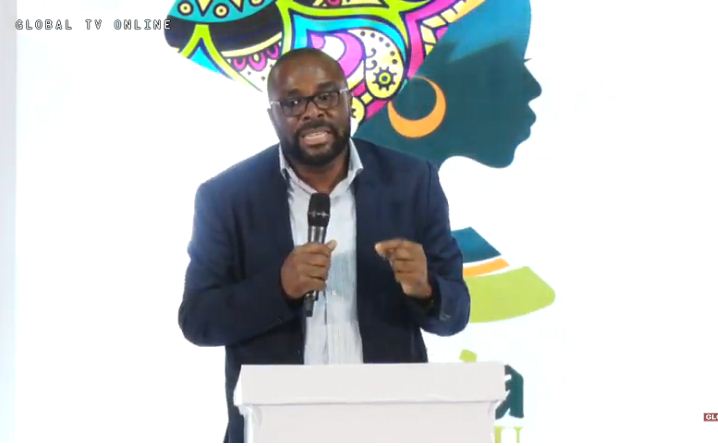 SHIGONGO Awapa Siri Nzito ya Mafanikio ‘Malkia wa Nguvu’ – Video - Global Publishers