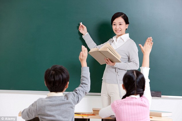 Nafasi za Kazi: Rehema Pre and Primary School – Dar es salaam – Teachers - Global Publishers