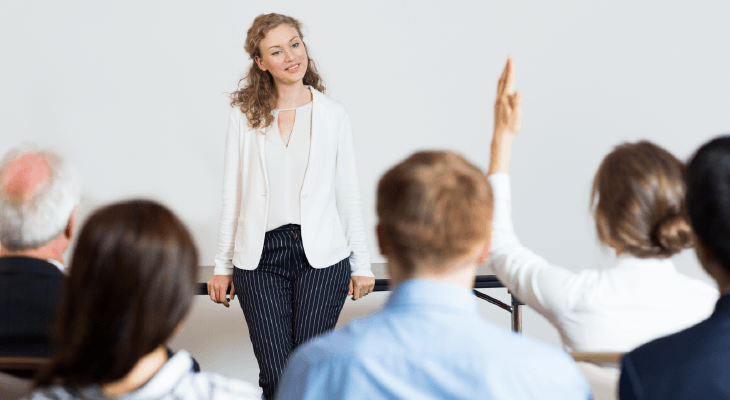 Nafasi za Kazi 10 Ruaha Catholic University (RUCU) – Academic Posts - Global Publishers