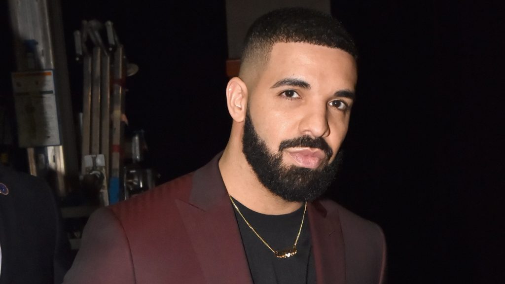NYIMBO ZA DRAKE MARUFUKU KUCHEZWA KWENYE VITUO VYA RADIO - Global Publishers