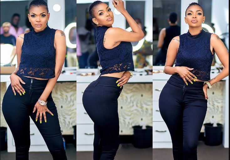 WEMA : SIJAZOEA HUU MWILI , NAPEPESUKA - Global Publishers