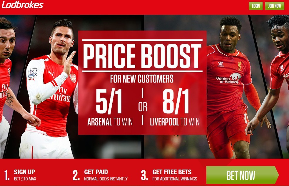 Matangazo ya michezo ya kubahatisha yadhibitiwa Kenya - Global Publishers