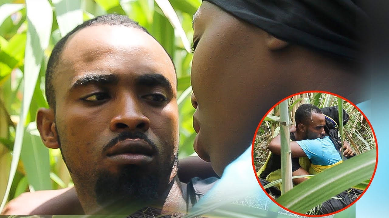 VIDEO: “MPENZI Wangu Namuamini kama RAIS MAGUFULI” | TANZANIA MPYA - Global Publishers