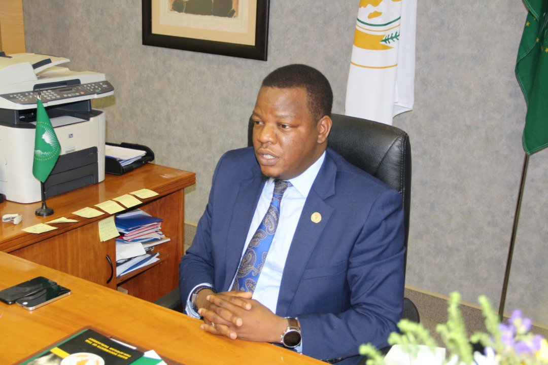 BREAKING: NDUGAI AMSIMAMISHA UBUNGE MASELE KWA UTOVU WA NIDHAMU – VIDEO - Global Publishers