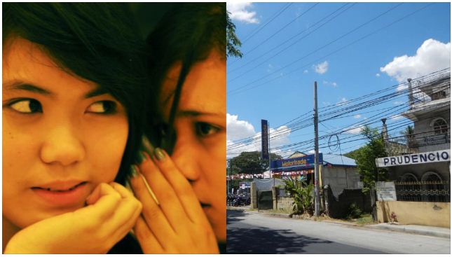 Ukikamatwa Unapiga Umbea Faini Tsh 9,200 - Global Publishers