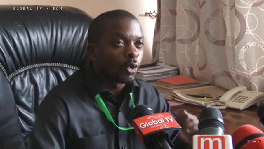 Diwani CCM Awataja Waliomteka Mdude Chadema – Video - Global Publishers