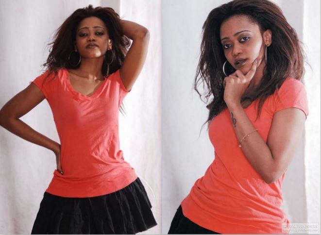 NAMTAMANI RAY C HUYU ! - Global Publishers