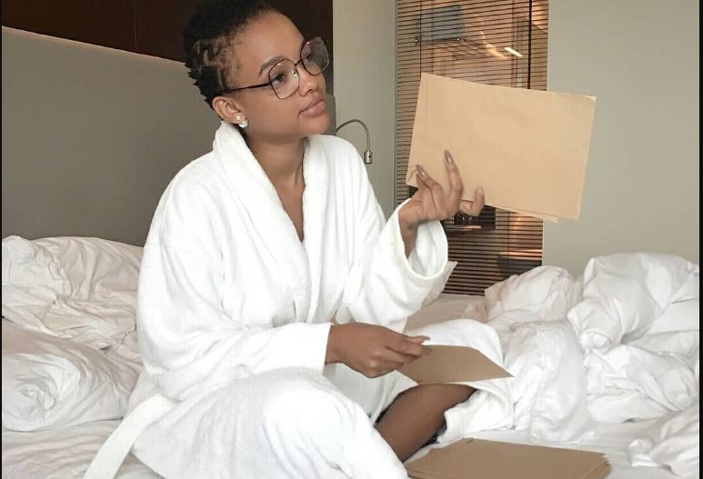 TUNDA: KUISHI HOTELINI MBONA POA TU! - Global Publishers