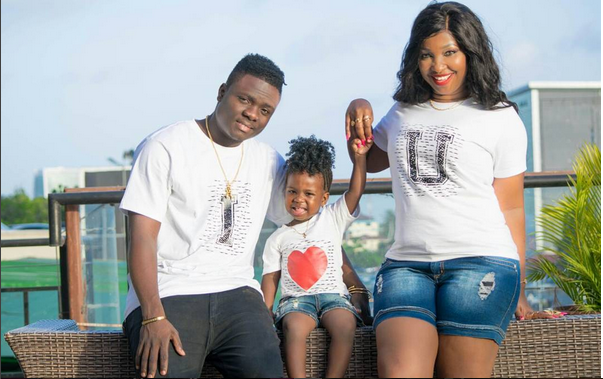 KUMBE AUNT NA IYOBO MAMBO POA TU! - Global Publishers