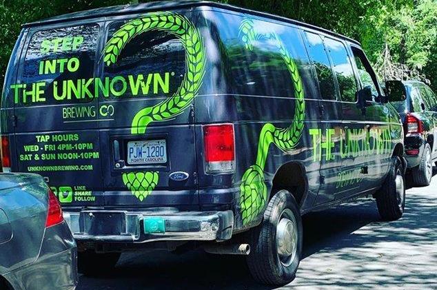  Gari la Bia Laibwa - Global Publishers