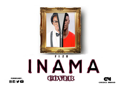 VIDEO MPYA: Diamond Platnumz Ft Fally Ipupa – Inama