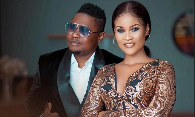 Christian Bella Sikurupuki Kutoa Nyimbo - Global Publishers