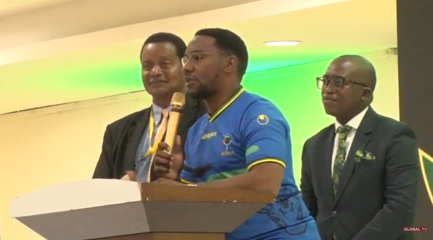 KUBWA KULIKO: MAKONDA Agawa Kiwanja Kwa YANGA – Video - Global Publishers