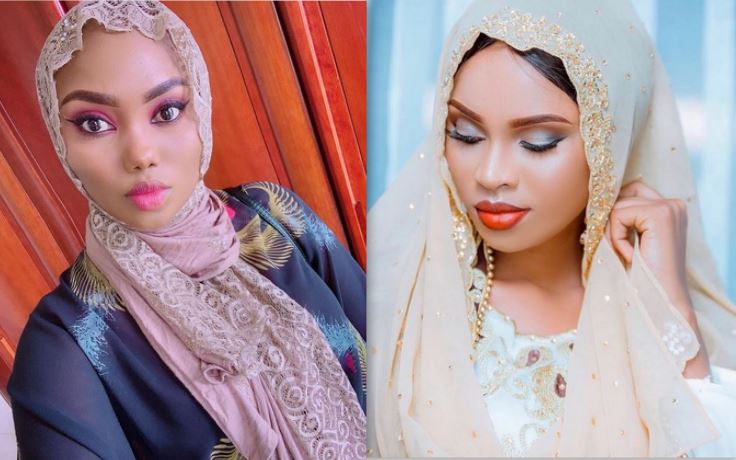 KWA HILI MLILOLIFANYA LULU DIVA, SANCHI MTASUBIRI TENA RAMADHANI 2020 ? - Global Publishers