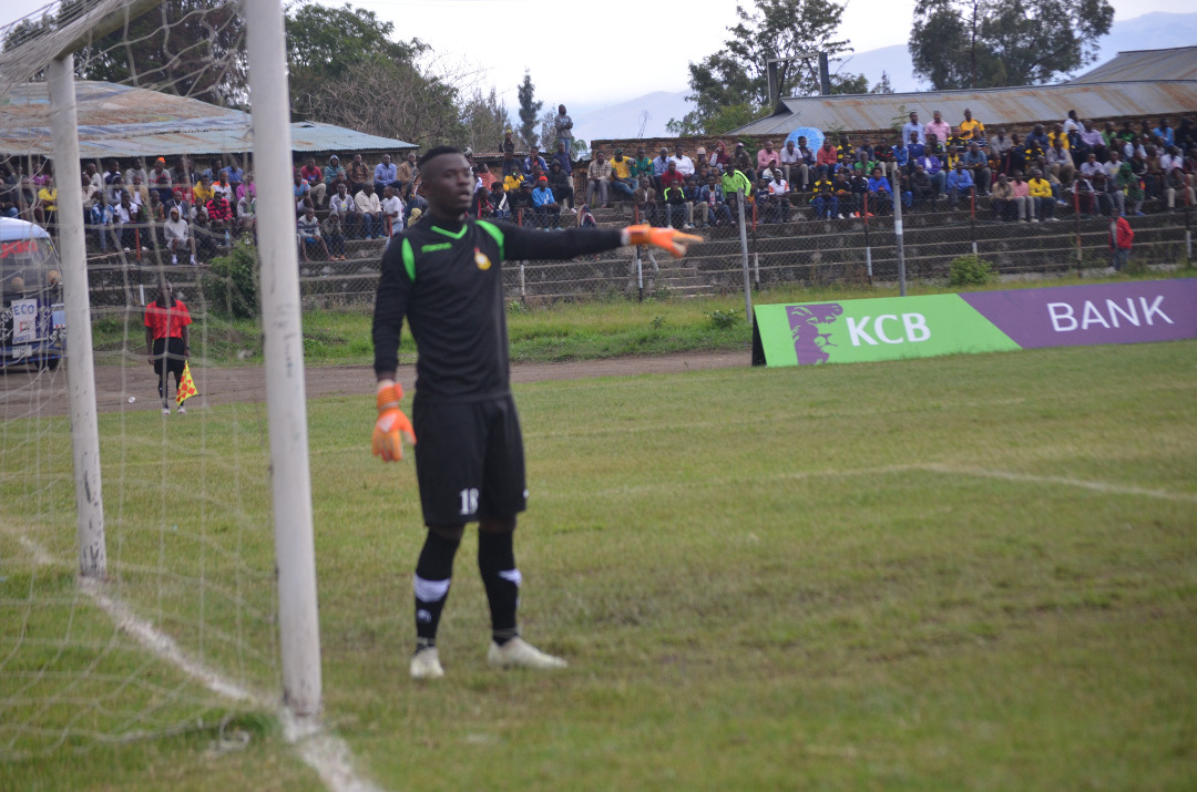 Yanga yasaini jembe lingine la Stars - Global Publishers