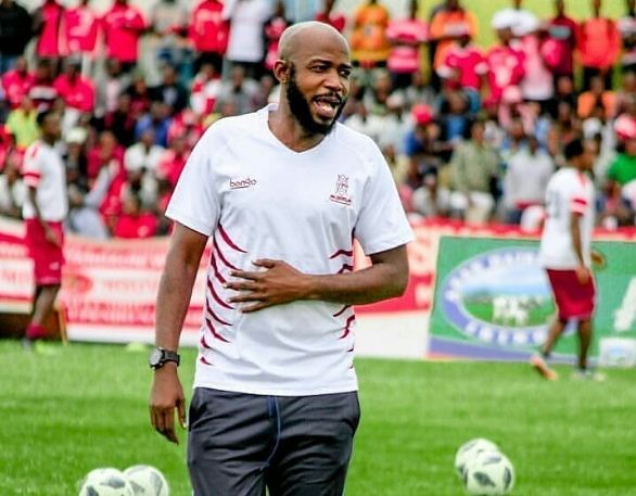 Matola Kusajili Majembe Mapya 13 - Global Publishers