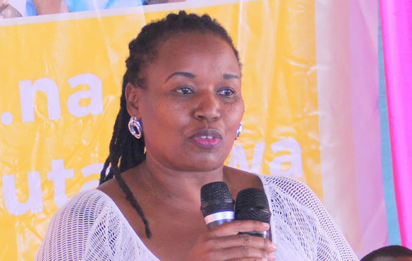TANZIA: MENEJA WA SHIRIKA LA AGPAHI AGNES KABIGI AFARIKI DUNIA - Global Publishers