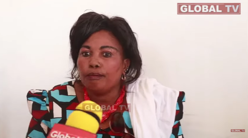 VIDEO: CHADEMA Wafunguka Jimbo la LISSU Kupata MBUNGE Mpya-“Mahakama Itaamua” - Global Publishers