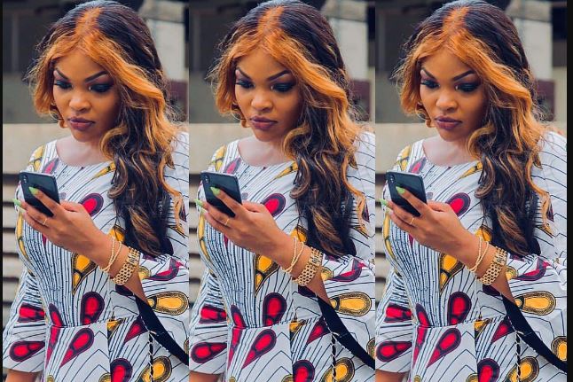 WEMA ‘AUMISS’ MWILI WAKE - Global Publishers