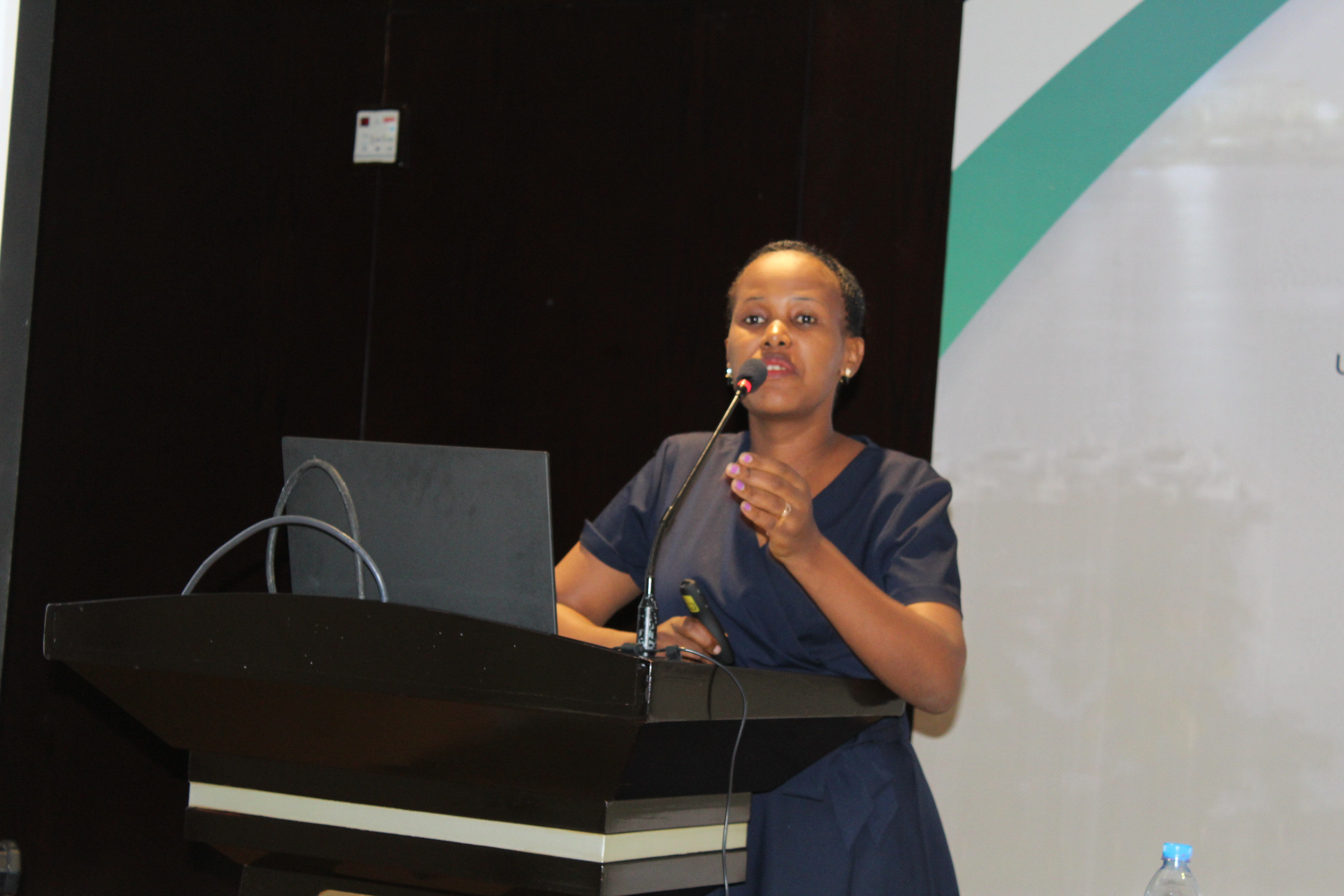 Tanzania Mwenyeji Mkutano Wa Shirika la Hakimiliki Duniani - Global Publishers