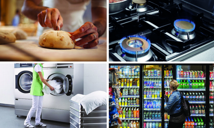 UNI-INDUSTRIES KUMWAGA OFA ZA NGUVU KWENYE MAONESHO YA BIASHARA