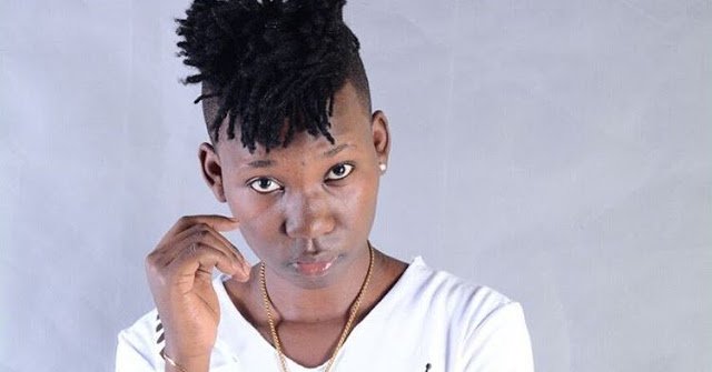 EXCLUSIVE NA CHEMICAL NDANI YA BONGO 255 - Global Publishers