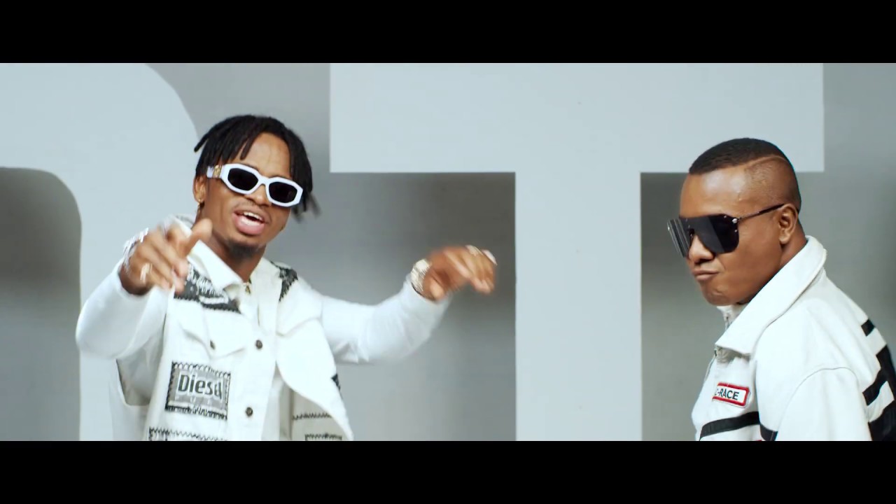 VIDEO MPYA: WAWA  SALEGY NA DIAMOND PLATNUMZ – MOTO - Global Publishers