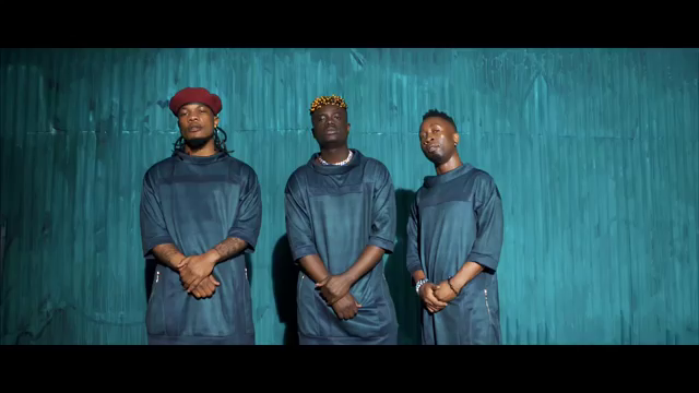 VIDEO MPYA: THE MAFIKI – BOBO - Global Publishers
