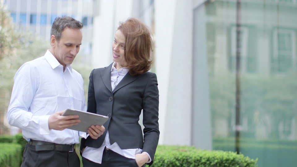 Magazeti ya Tanzania Leo Jumatano, Oktoba 02, 2019 - Global Publishers