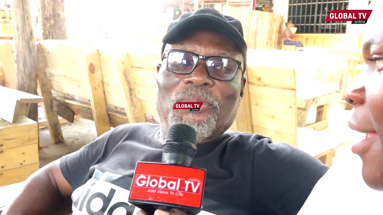KISHINDO NDOA YA BABU SEYA! - Global Publishers
