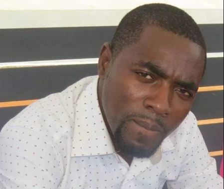 Mwandishi Akamatwa Akidaiwa Kuchapisha Habari ya ‘Udhalilishaji’