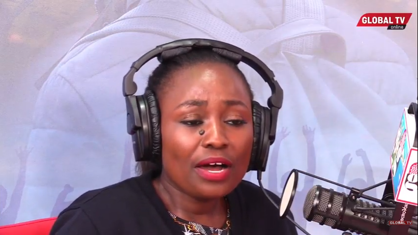 DC Kigamboni Sarah Msafiri Ataja Mikakati Yake  | +255 Global Radio - Global Publishers
