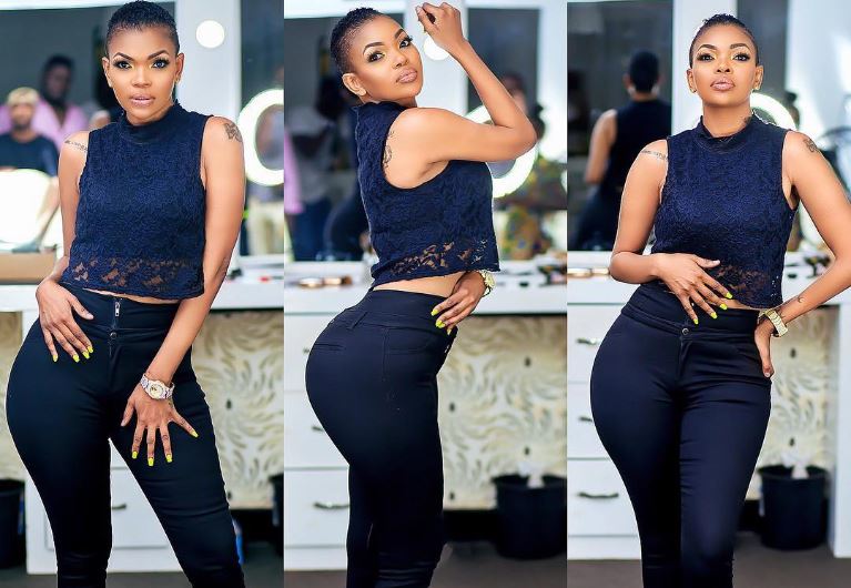 WEMA SEPETU BADO ANARINGIA KALIO YAKE - Global Publishers