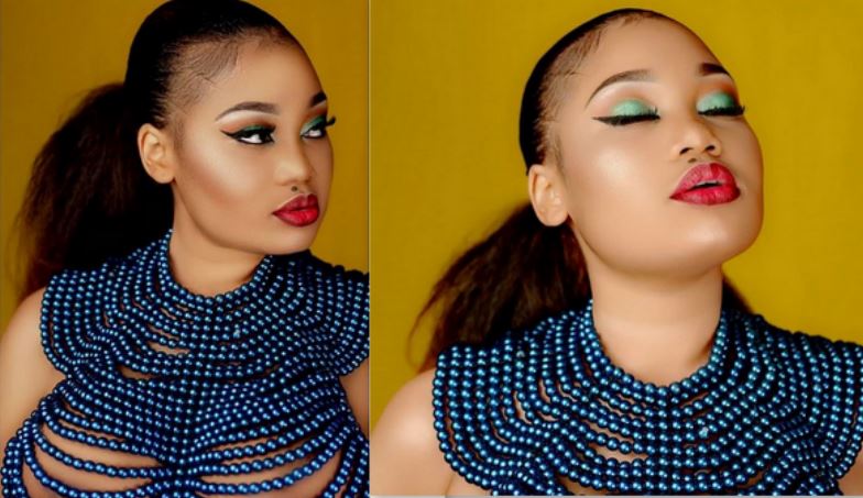 Wanaume Jiandaeni Kudungwa Sindano na Dk Sasha. - Global Publishers