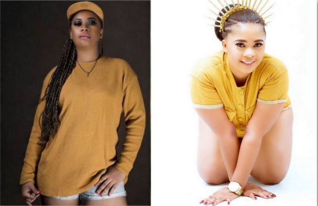 Tiko: Starehe yangu ni kula na kulala - Global Publishers