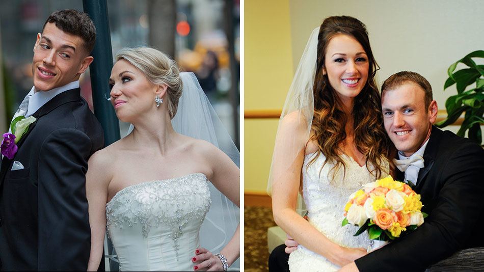 Ishu siyo ndoa, unaoa au kuolewa na nani? - Global Publishers