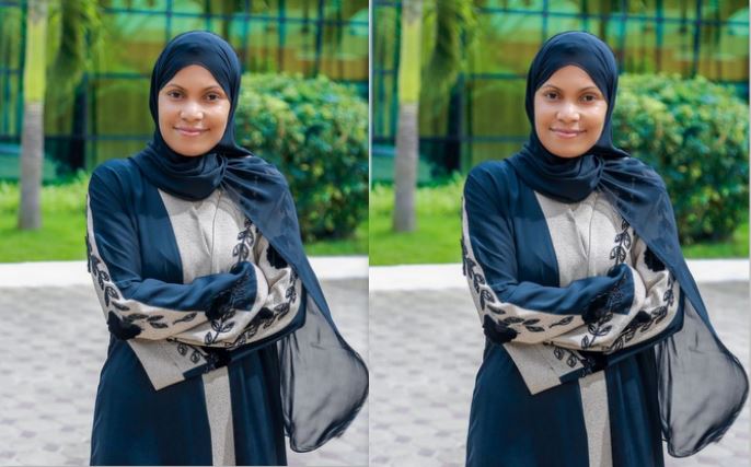 Faiza atua Bongo, roho kwatu! - Global Publishers