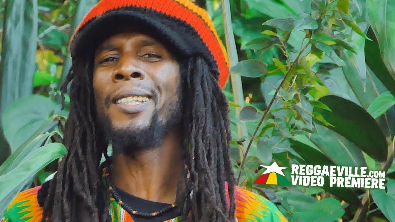 MUSIC VIDEO : Binghi Blaze – One True Friend