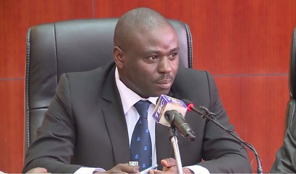 Alichosema DPP Baada ya JPM Kuwaombea Msamaha Wahujumu Uchumi - Global Publishers